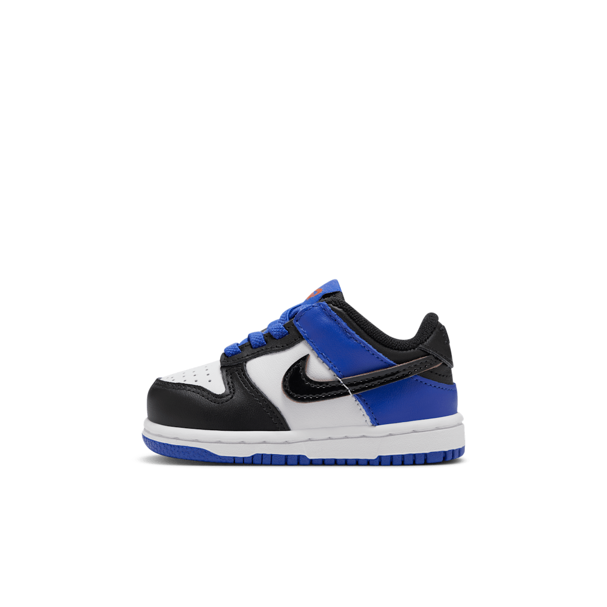 ナイキ・ダンク・ローカット Nike Dunk Low Retro | Foot Locker